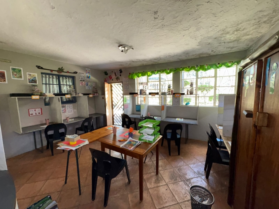 5 Bedroom Property for Sale in Bodorp North West